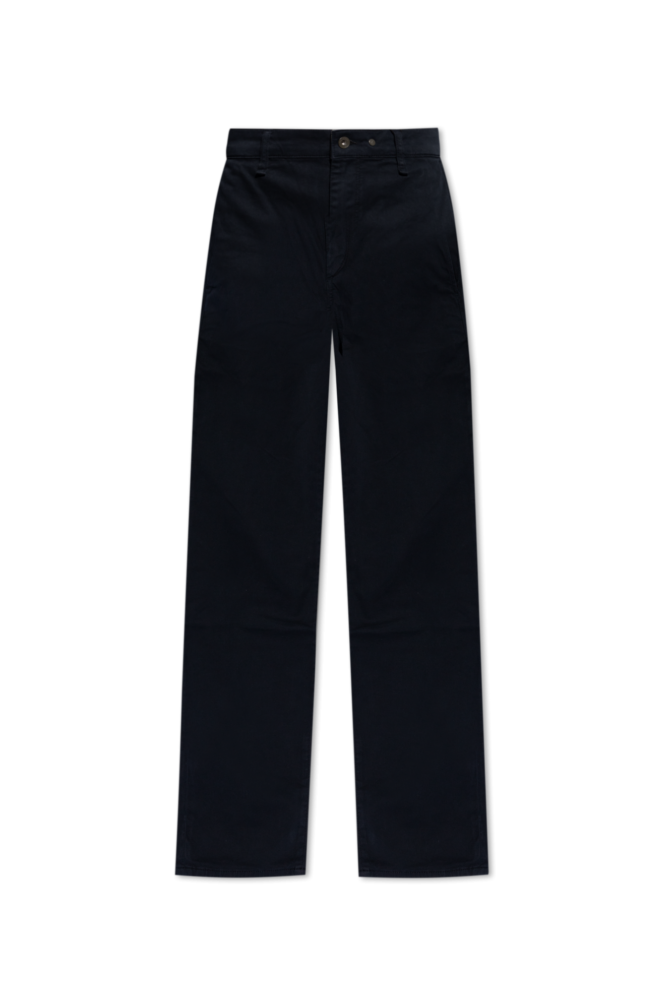 Rag & Bone Rag & Bone 'chino' pants | Men's Clothing | Vitkac